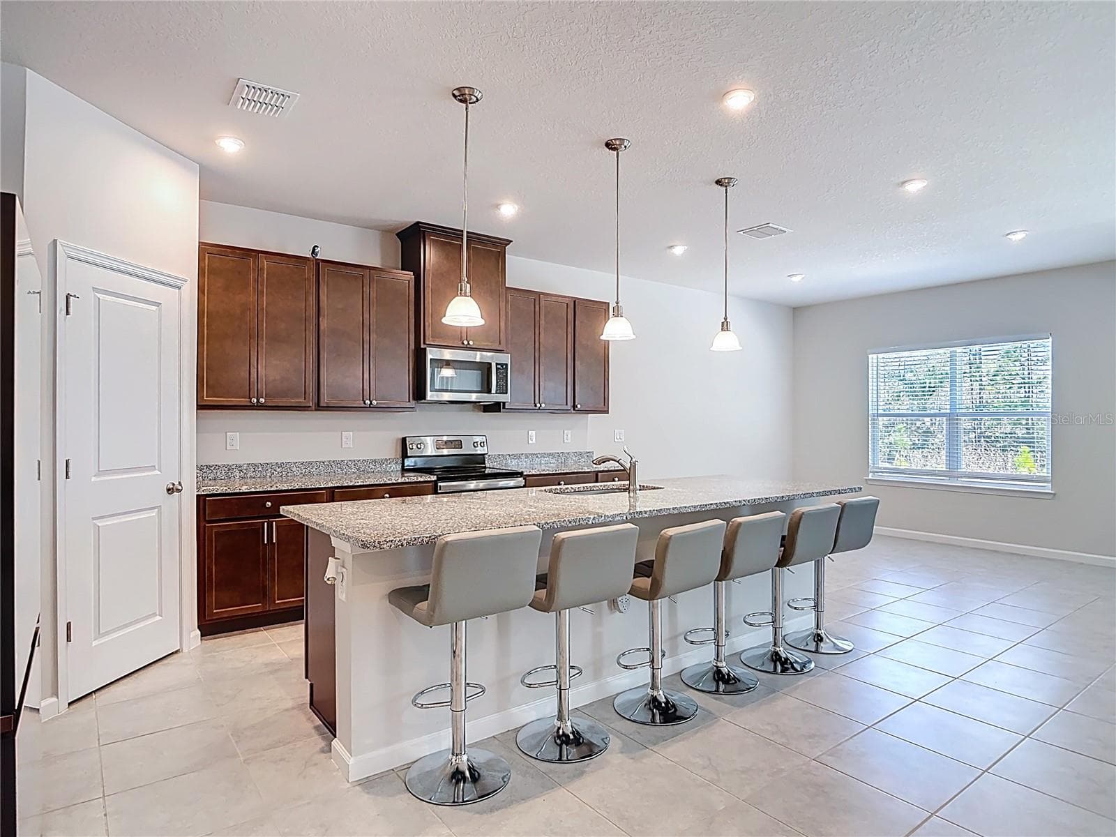 Single Family Residence at 121 EAGLE HARBOR WAY, DAYTONA BEACH, photo 12 of 51