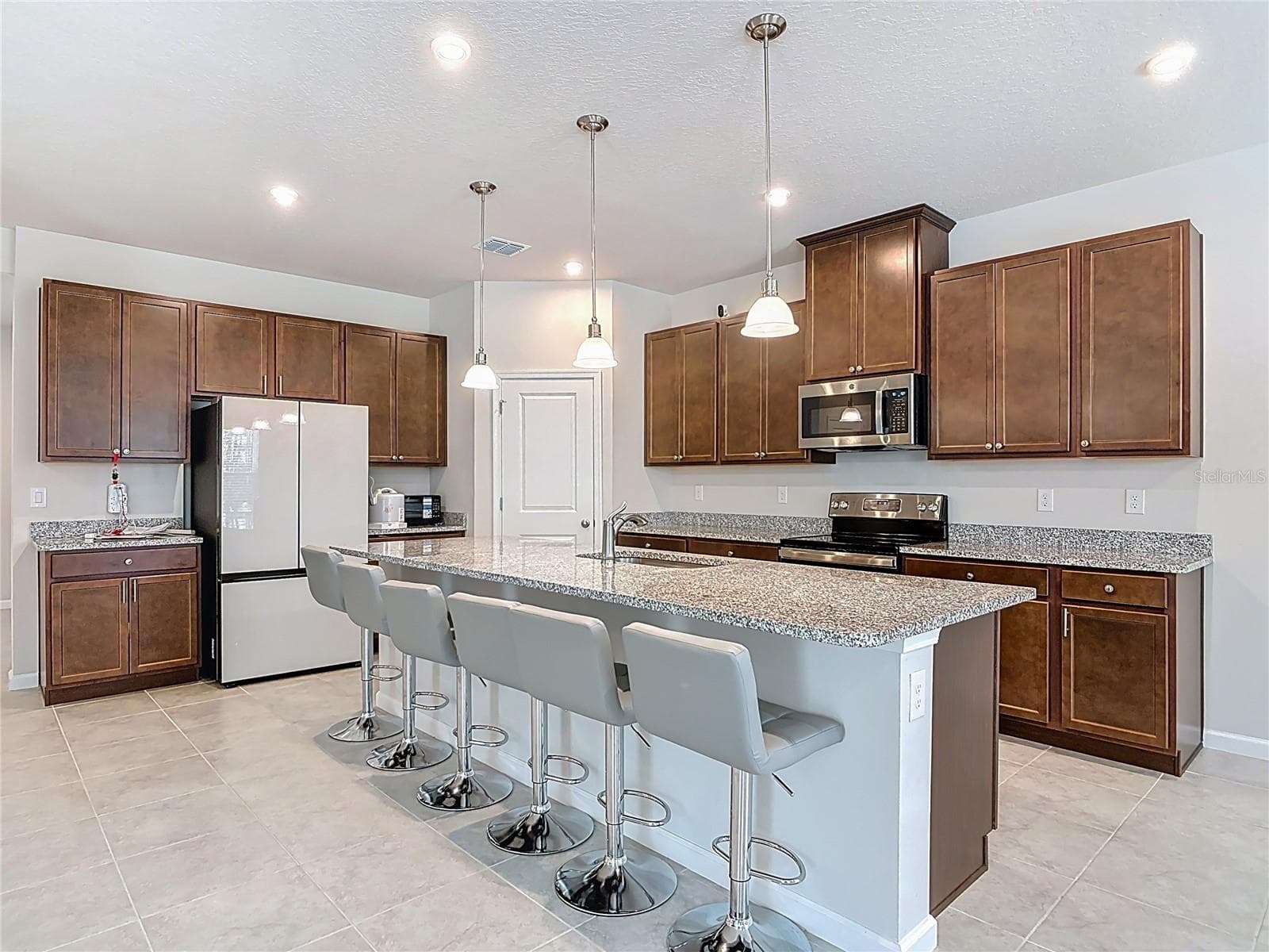 Single Family Residence at 121 EAGLE HARBOR WAY, DAYTONA BEACH, photo 13 of 51