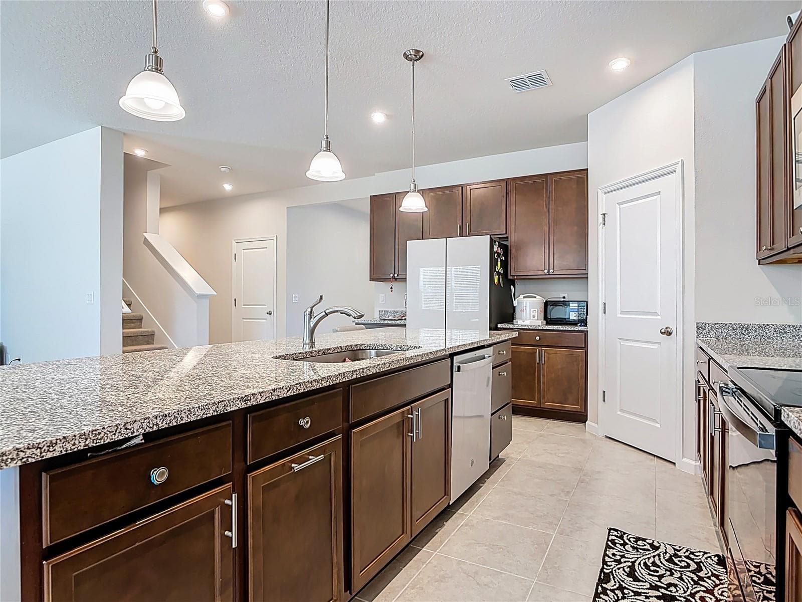Single Family Residence at 121 EAGLE HARBOR WAY, DAYTONA BEACH, photo 14 of 51