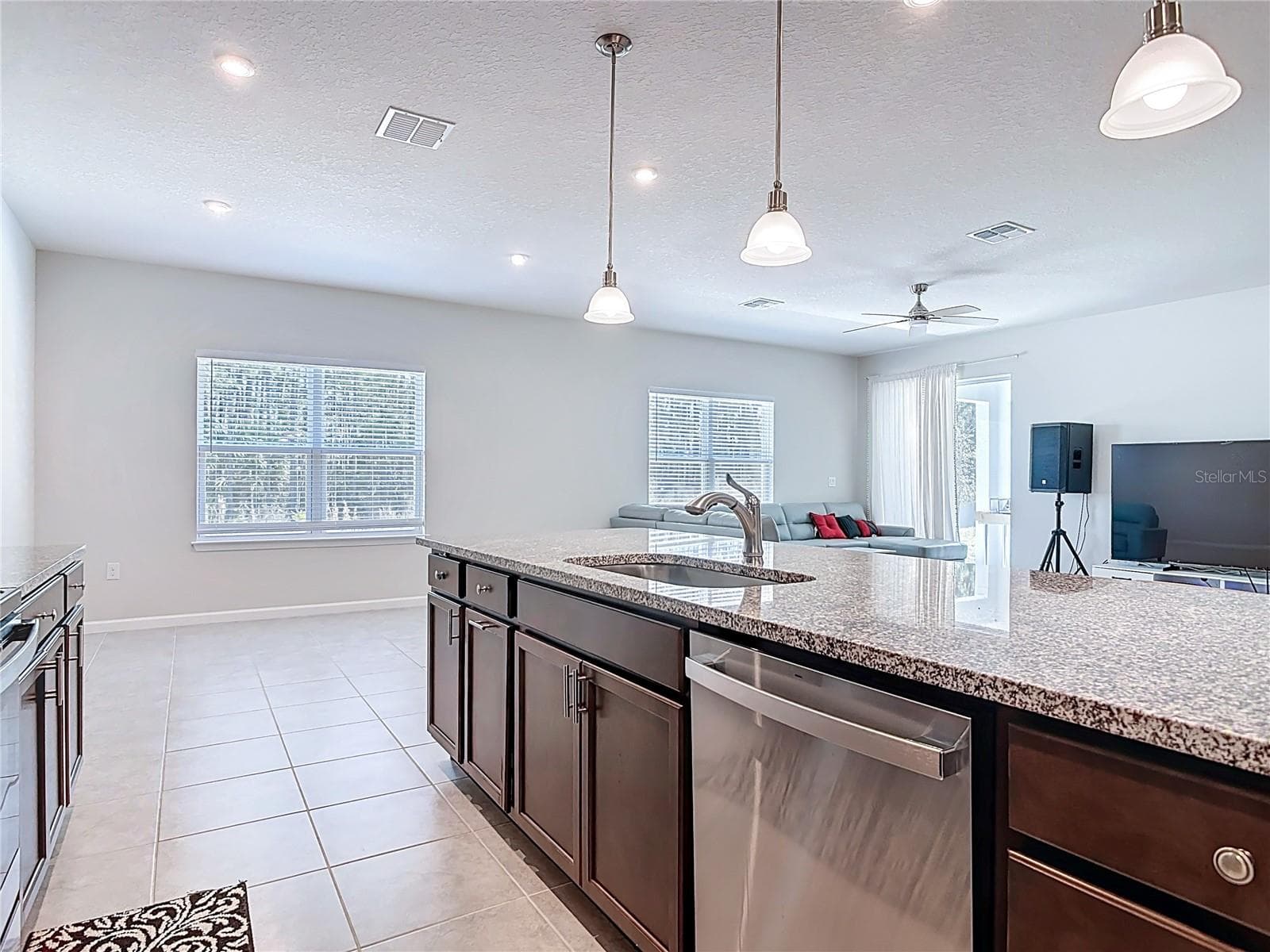 Single Family Residence at 121 EAGLE HARBOR WAY, DAYTONA BEACH, photo 16 of 51
