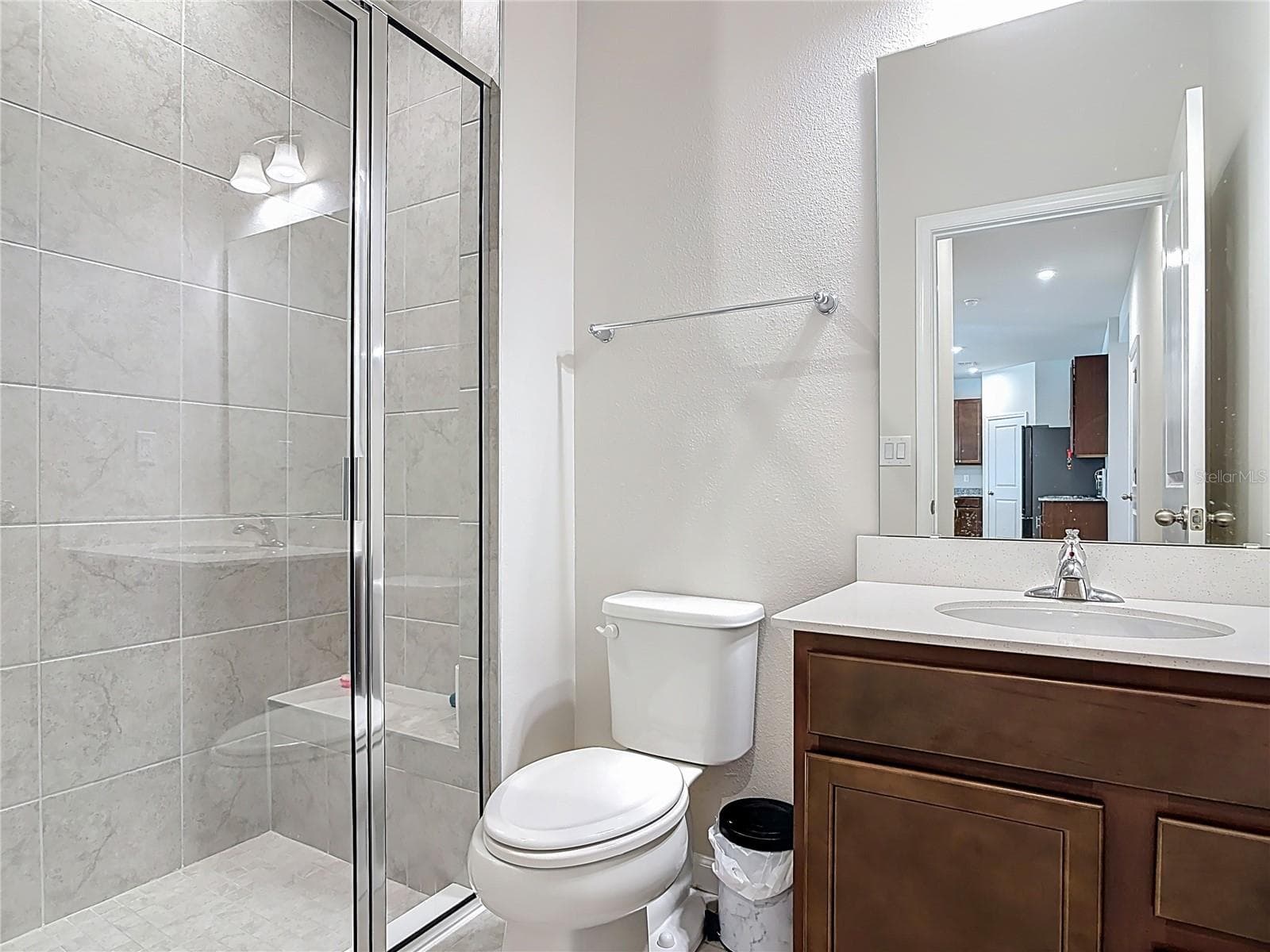 Single Family Residence at 121 EAGLE HARBOR WAY, DAYTONA BEACH, photo 21 of 51