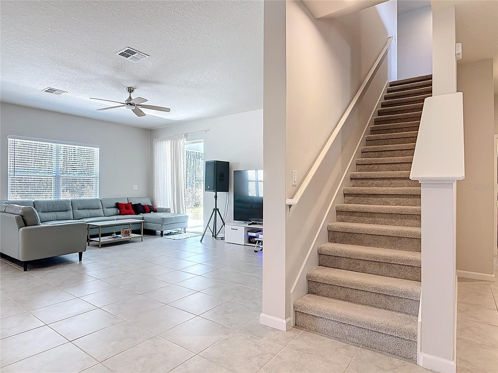 Single Family Residence at 121 EAGLE HARBOR WAY, DAYTONA BEACH, photo 22 of 51