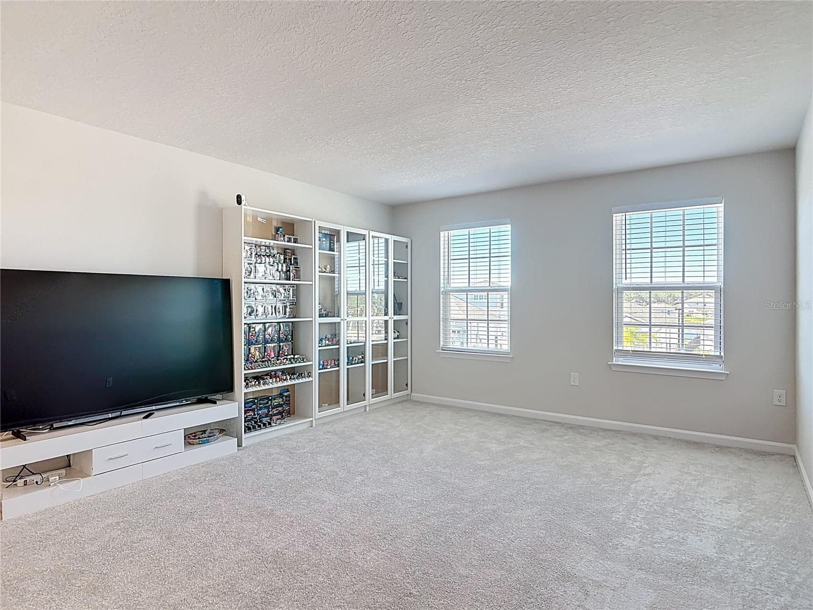 Single Family Residence at 121 EAGLE HARBOR WAY, DAYTONA BEACH, photo 23 of 51