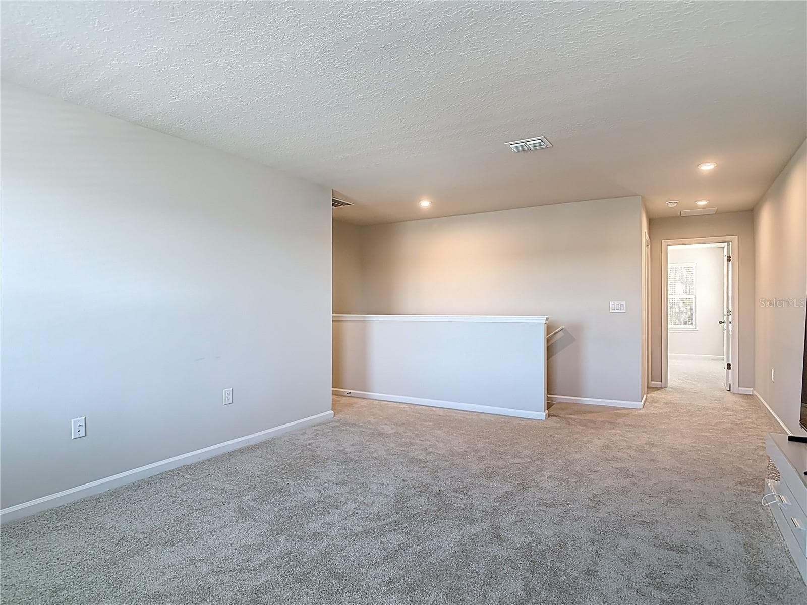 Single Family Residence at 121 EAGLE HARBOR WAY, DAYTONA BEACH, photo 25 of 51