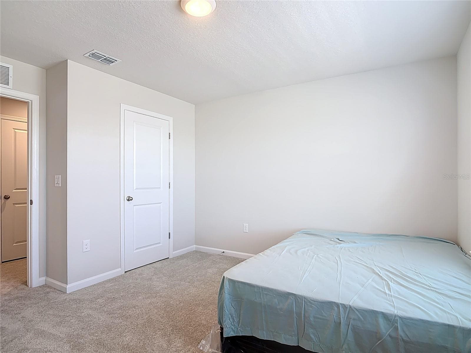 Single Family Residence at 121 EAGLE HARBOR WAY, DAYTONA BEACH, photo 26 of 51