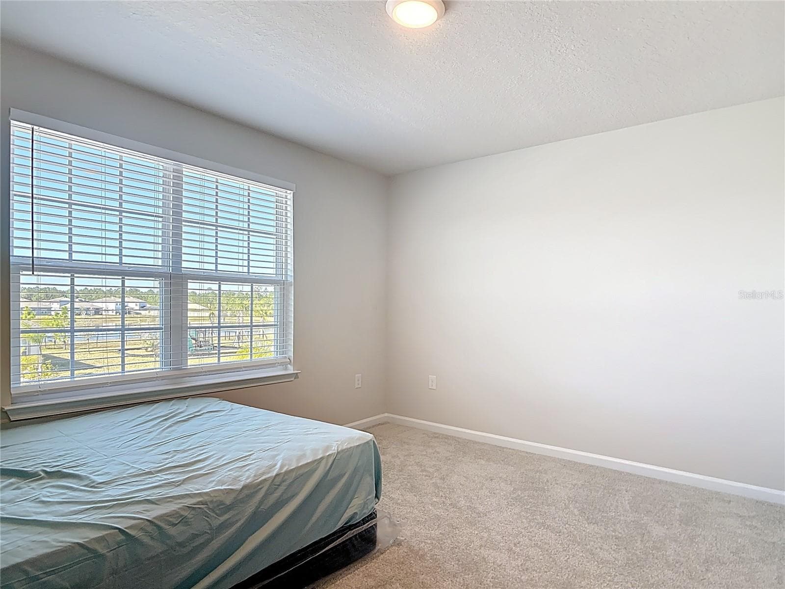 Single Family Residence at 121 EAGLE HARBOR WAY, DAYTONA BEACH, photo 27 of 51