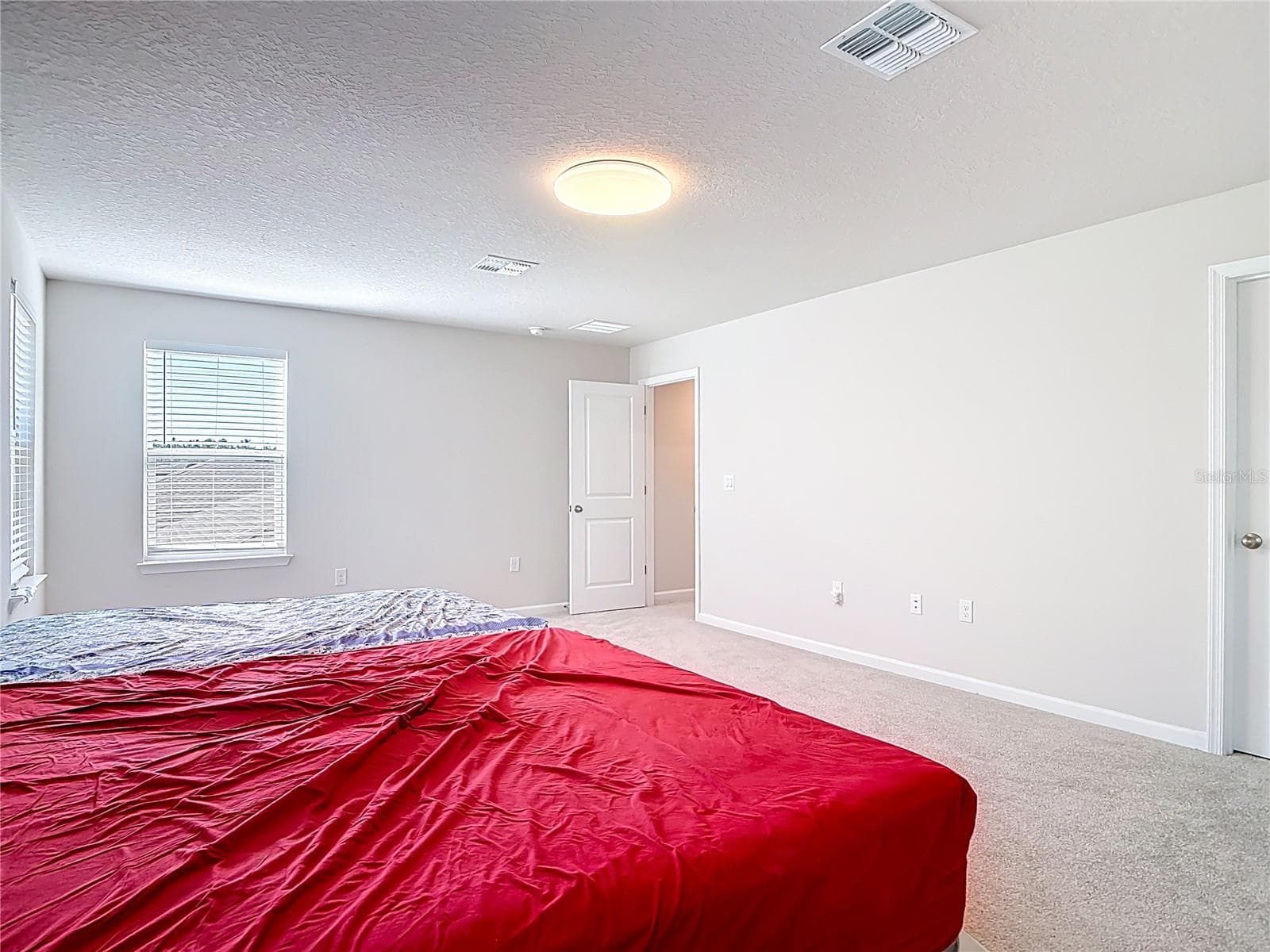 Single Family Residence at 121 EAGLE HARBOR WAY, DAYTONA BEACH, photo 28 of 51