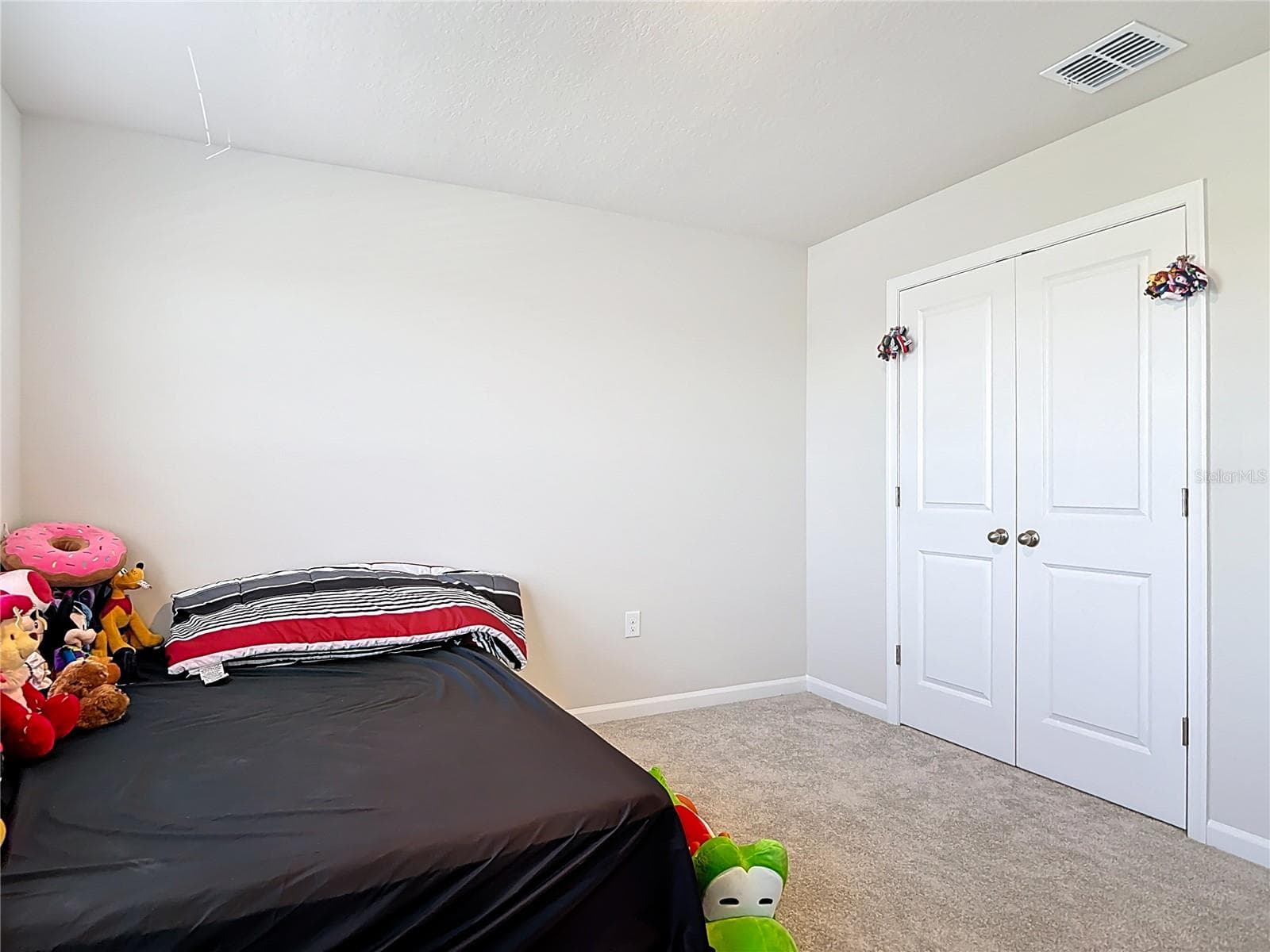 Single Family Residence at 121 EAGLE HARBOR WAY, DAYTONA BEACH, photo 33 of 51