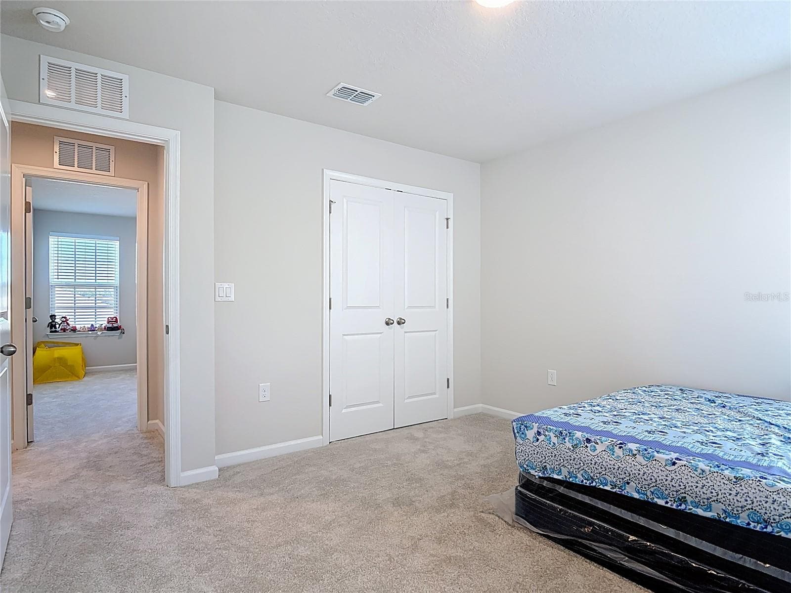 Single Family Residence at 121 EAGLE HARBOR WAY, DAYTONA BEACH, photo 34 of 51
