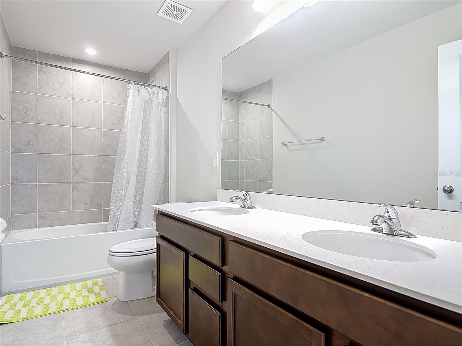 Single Family Residence at 121 EAGLE HARBOR WAY, DAYTONA BEACH, photo 35 of 51