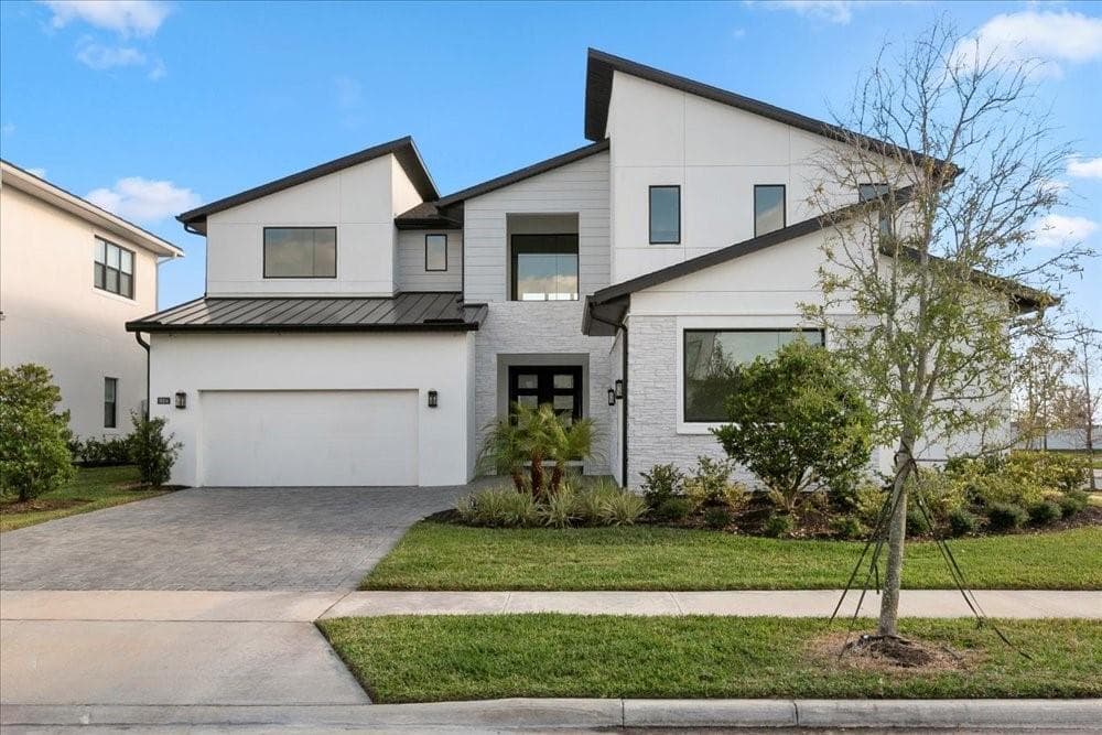 9004 SANTORINI DR