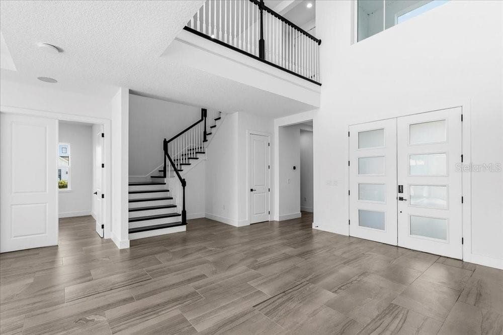 Single Family Residence at 9004 SANTORINI DR, ORLANDO, photo 5 of 64