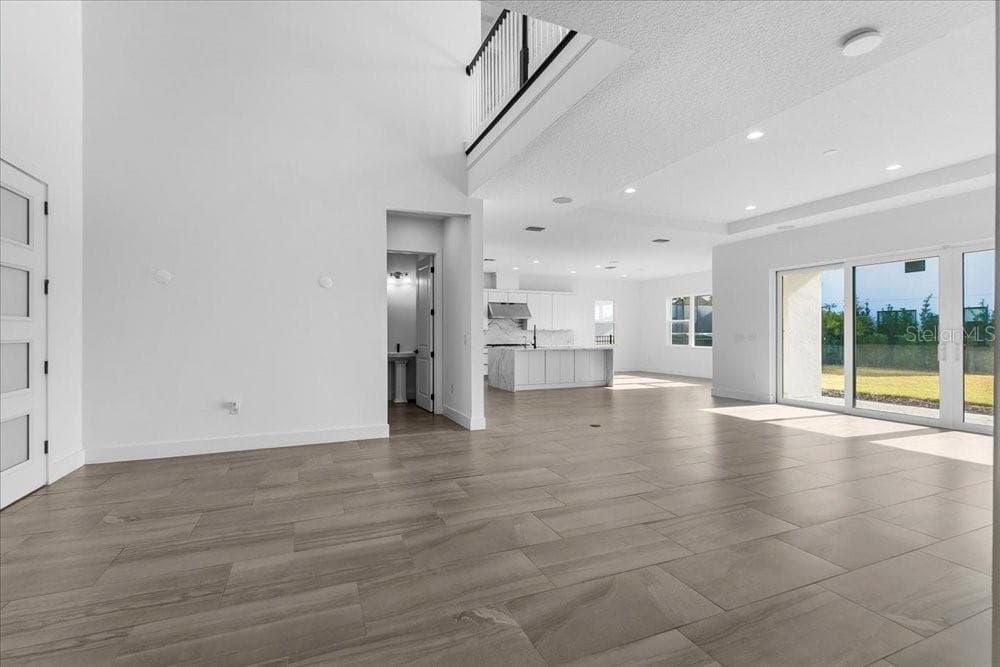 Single Family Residence at 9004 SANTORINI DR, ORLANDO, photo 6 of 64