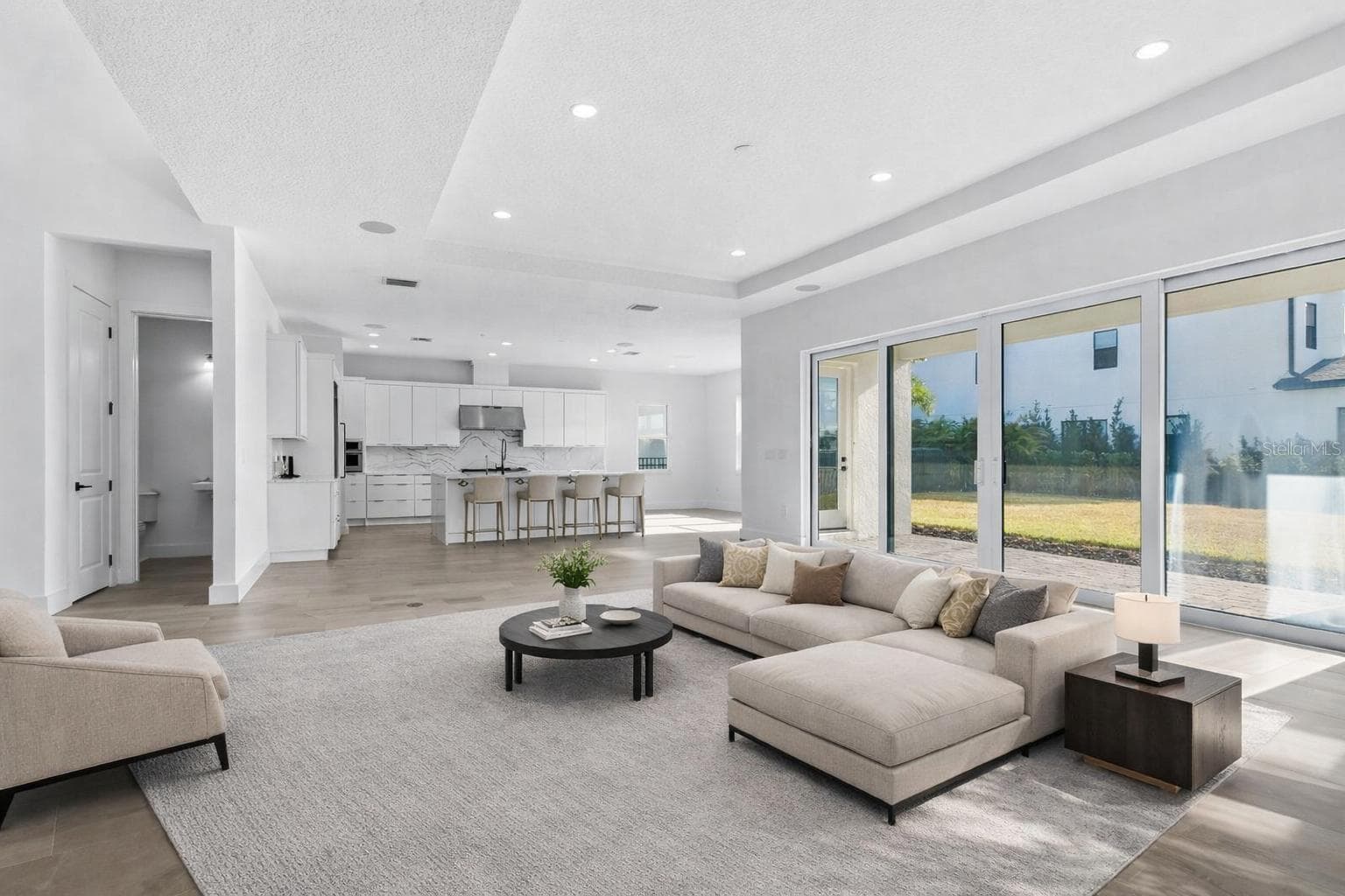 Single Family Residence at 9004 SANTORINI DR, ORLANDO, photo 11 of 64