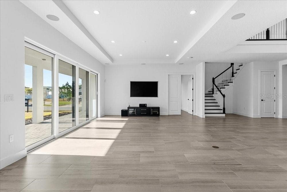 Single Family Residence at 9004 SANTORINI DR, ORLANDO, photo 12 of 64