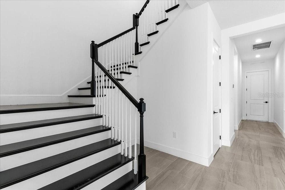 Single Family Residence at 9004 SANTORINI DR, ORLANDO, photo 23 of 64
