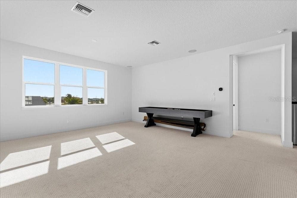 Single Family Residence at 9004 SANTORINI DR, ORLANDO, photo 32 of 64