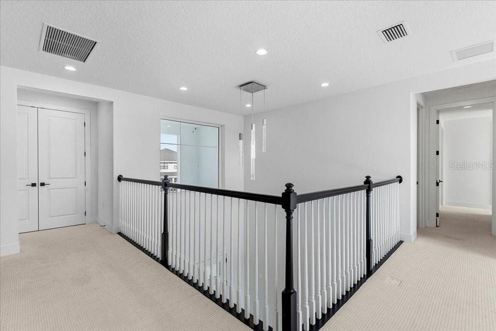Single Family Residence at 9004 SANTORINI DR, ORLANDO, photo 34 of 64