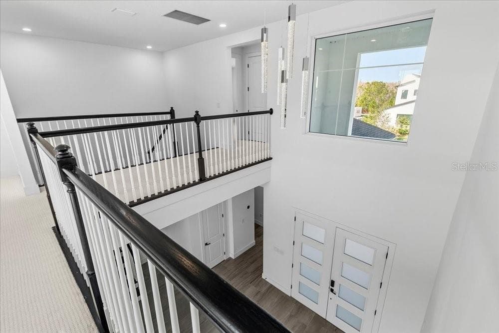 Single Family Residence at 9004 SANTORINI DR, ORLANDO, photo 35 of 64