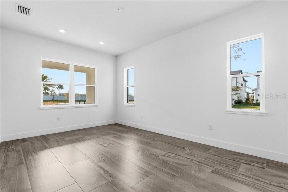 Single Family Residence at 9004 SANTORINI DR, ORLANDO, photo 36 of 64