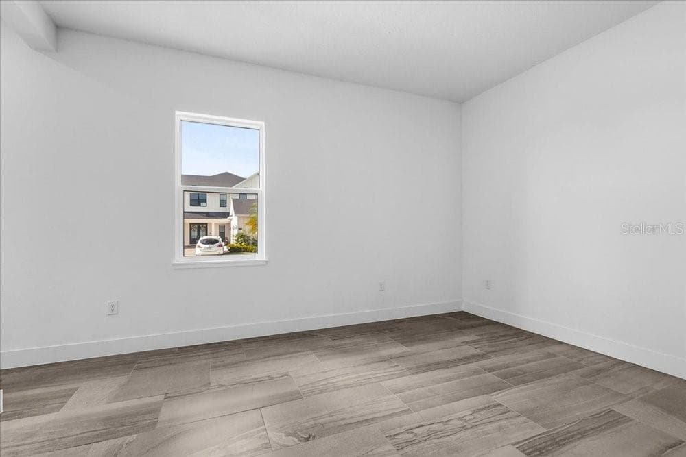 Single Family Residence at 9004 SANTORINI DR, ORLANDO, photo 40 of 64