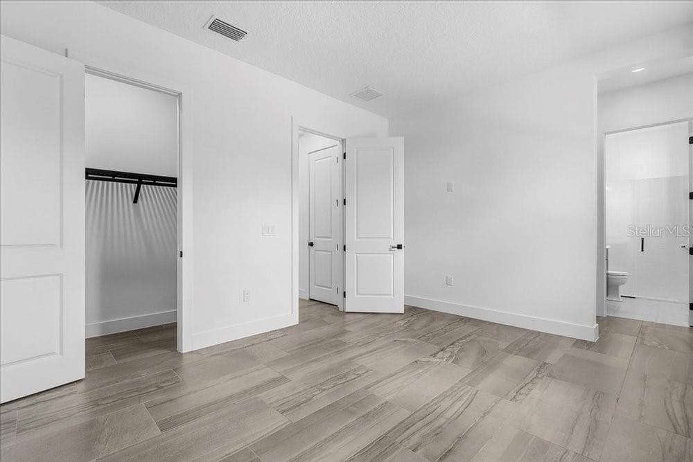 Single Family Residence at 9004 SANTORINI DR, ORLANDO, photo 41 of 64