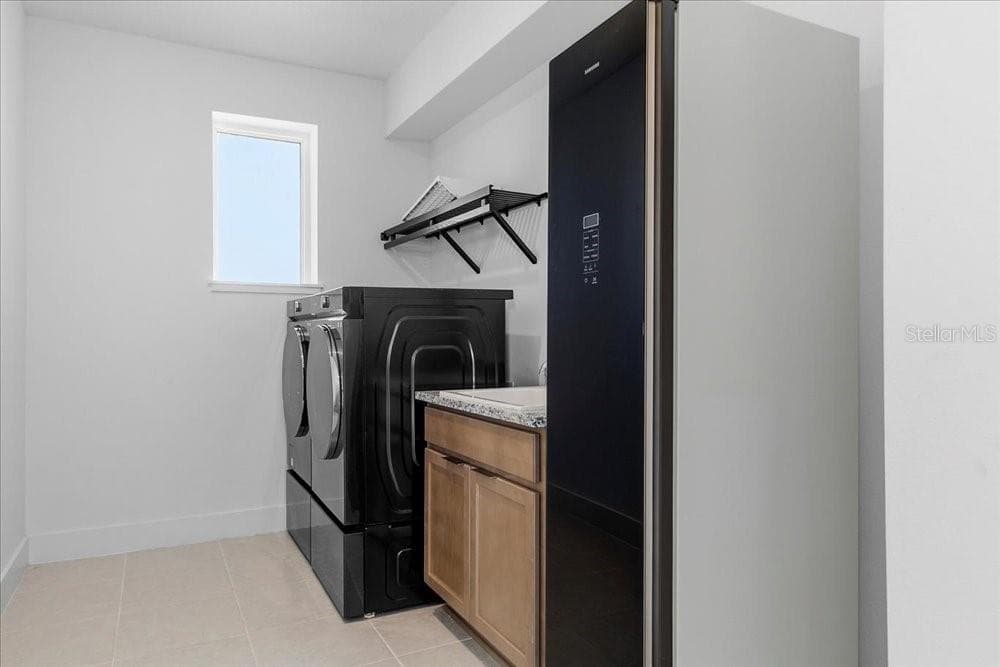 Single Family Residence at 9004 SANTORINI DR, ORLANDO, photo 51 of 64