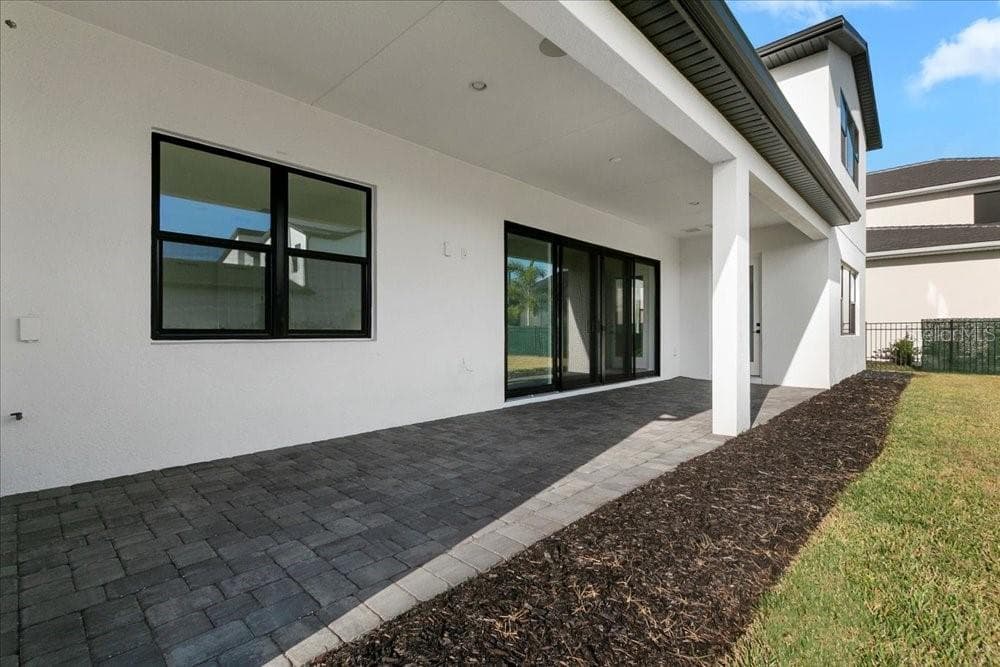 Single Family Residence at 9004 SANTORINI DR, ORLANDO, photo 53 of 64