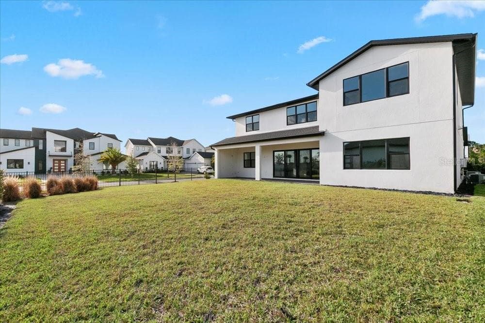 Single Family Residence at 9004 SANTORINI DR, ORLANDO, photo 55 of 64