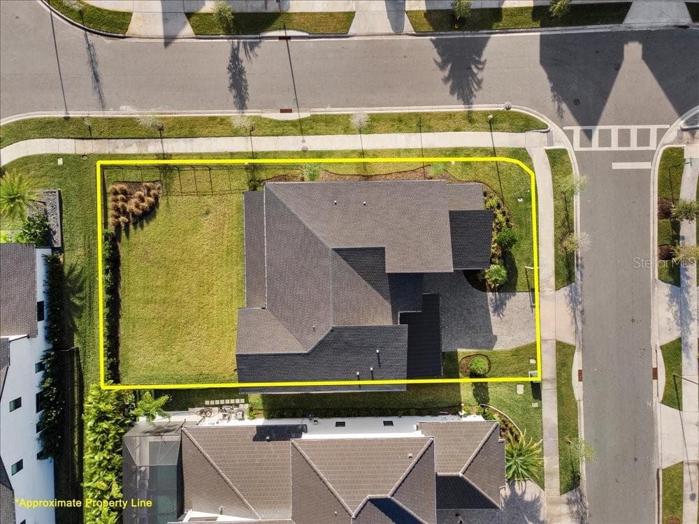 Single Family Residence at 9004 SANTORINI DR, ORLANDO, photo 60 of 64