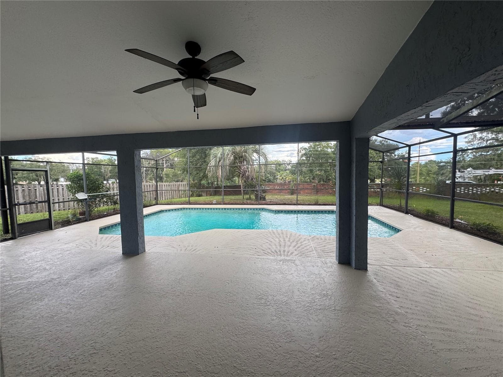 Single Family Residence at 1206 CORNERSTONE CT, ORLANDO, photo 31 of 46