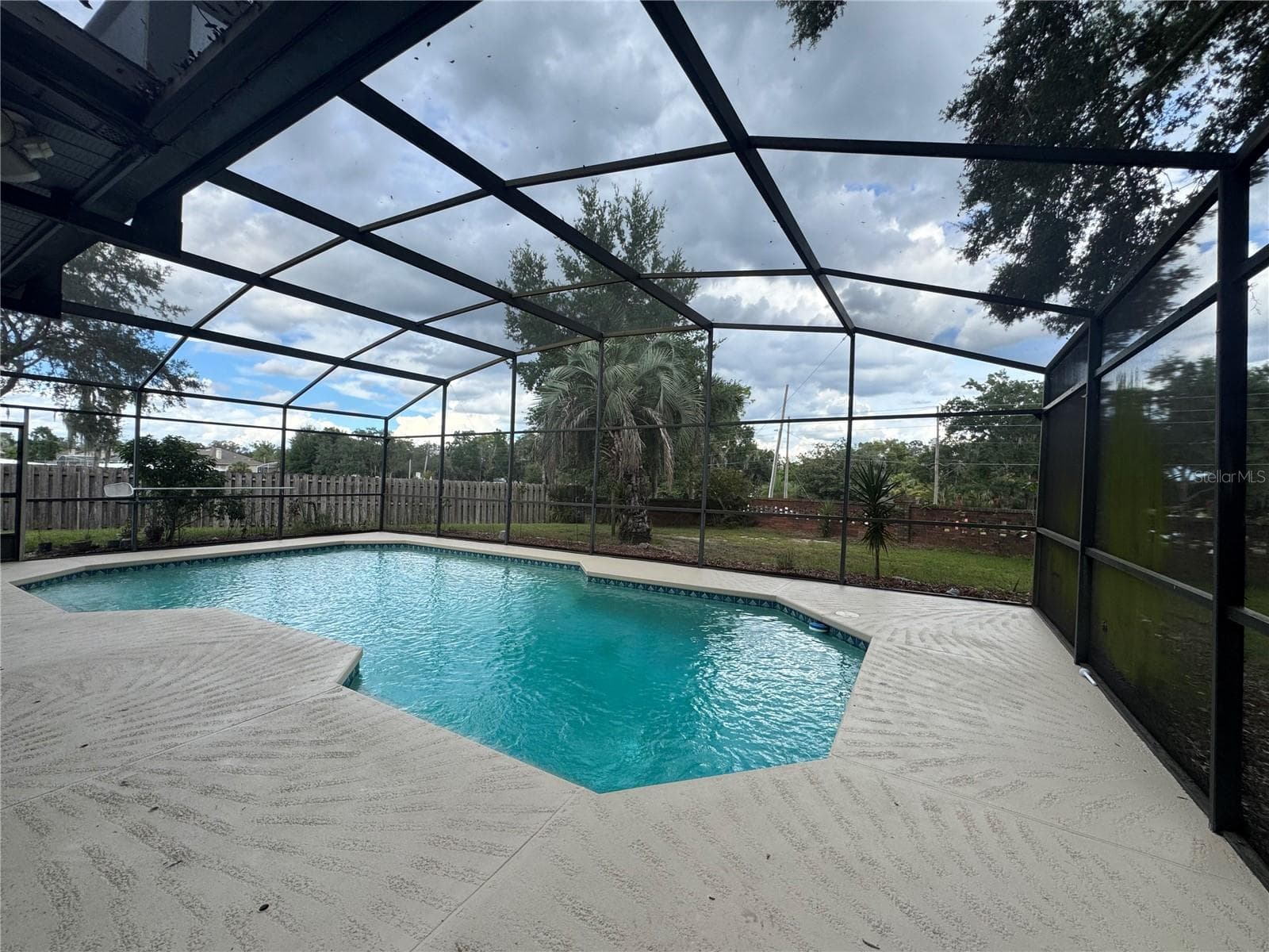 Single Family Residence at 1206 CORNERSTONE CT, ORLANDO, photo 33 of 46