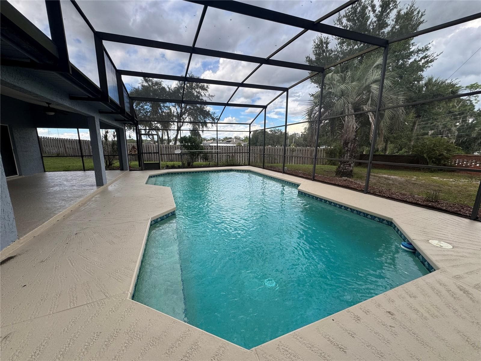 Single Family Residence at 1206 CORNERSTONE CT, ORLANDO, photo 34 of 46