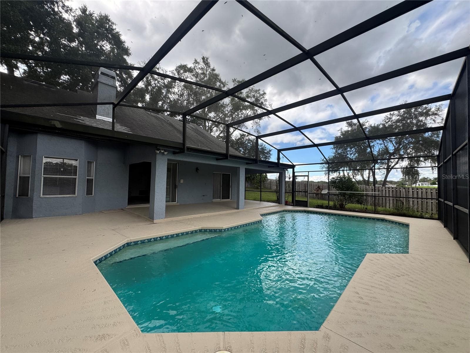 Single Family Residence at 1206 CORNERSTONE CT, ORLANDO, photo 35 of 46