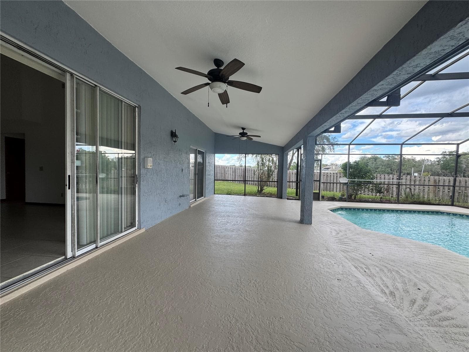 Single Family Residence at 1206 CORNERSTONE CT, ORLANDO, photo 36 of 46