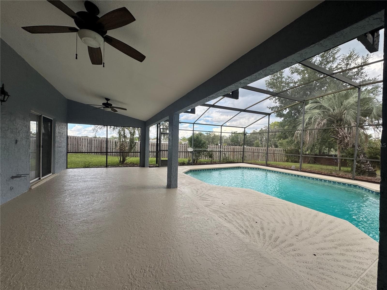 Single Family Residence at 1206 CORNERSTONE CT, ORLANDO, photo 32 of 46