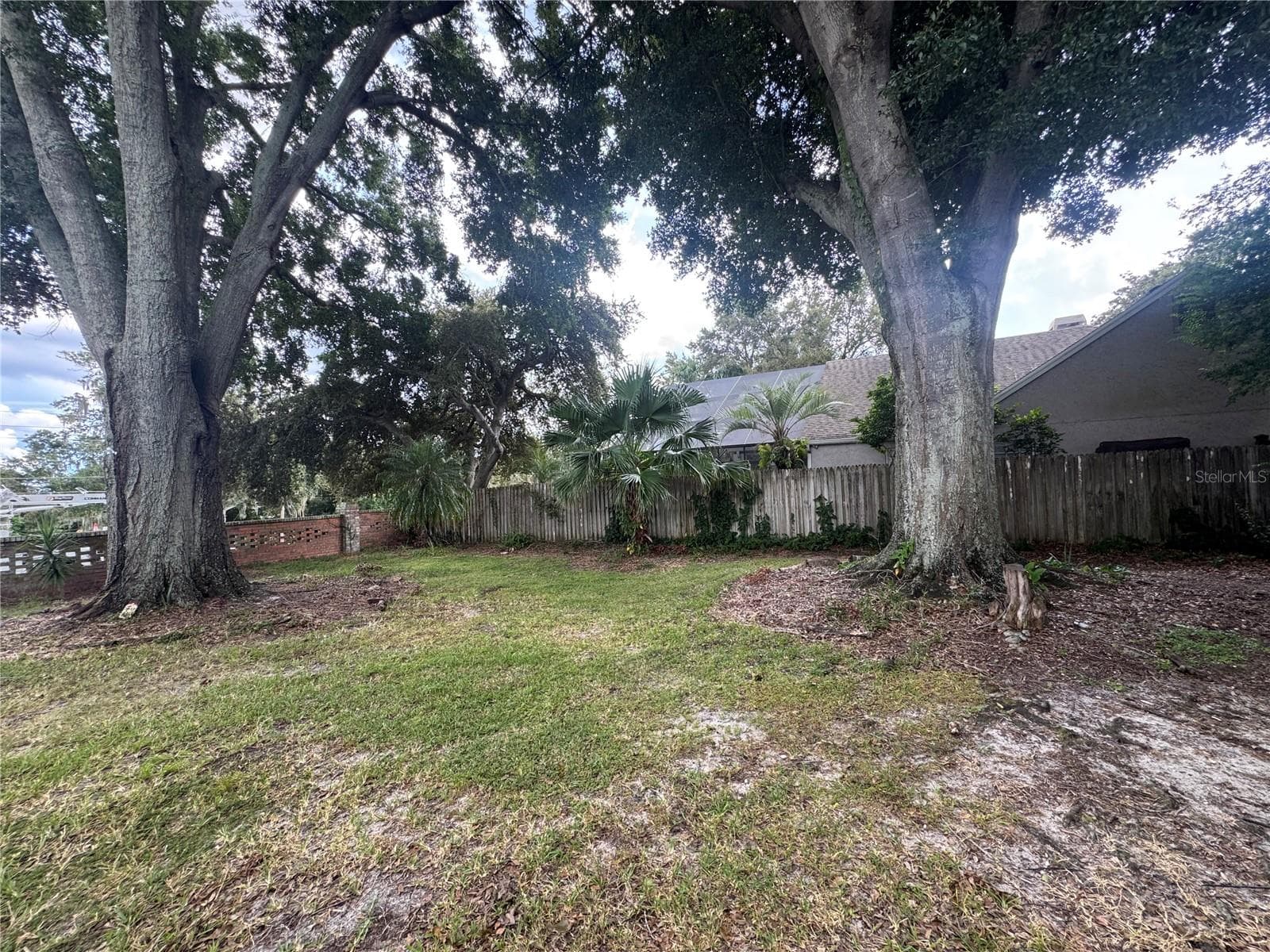 Single Family Residence at 1206 CORNERSTONE CT, ORLANDO, photo 40 of 46