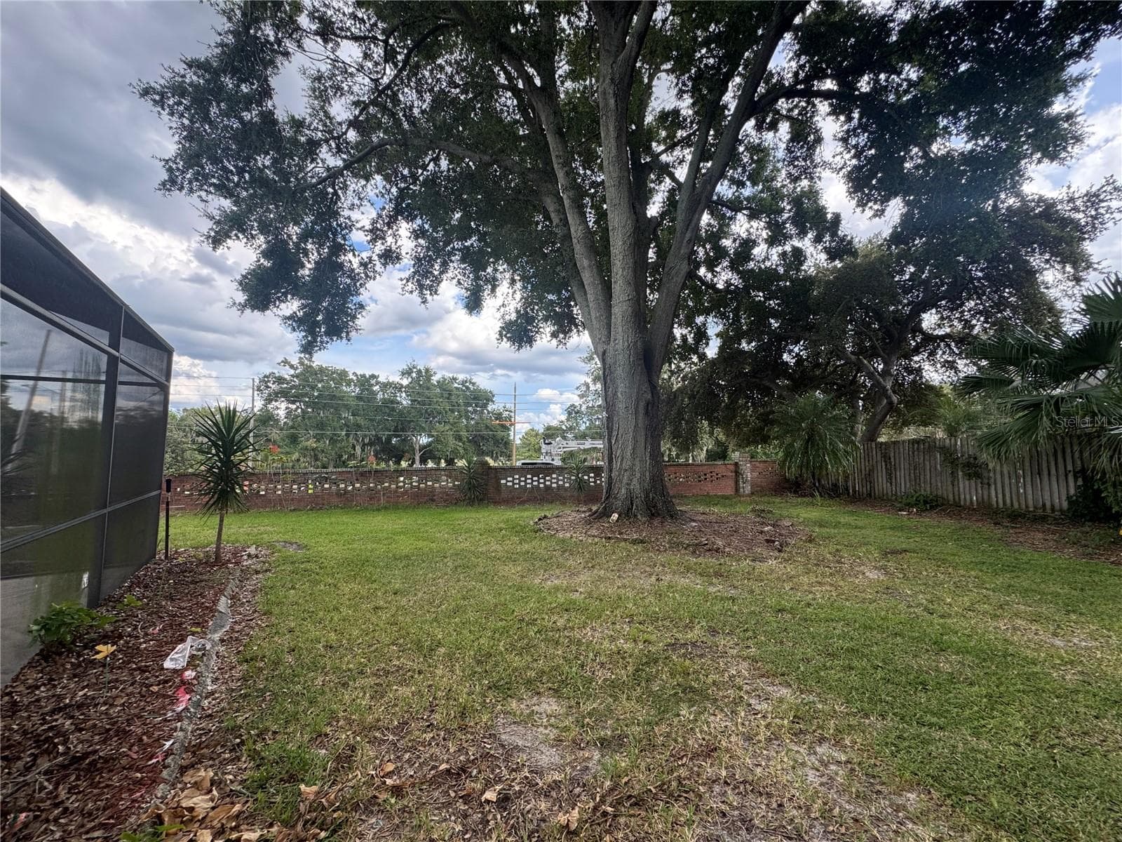 Single Family Residence at 1206 CORNERSTONE CT, ORLANDO, photo 41 of 46