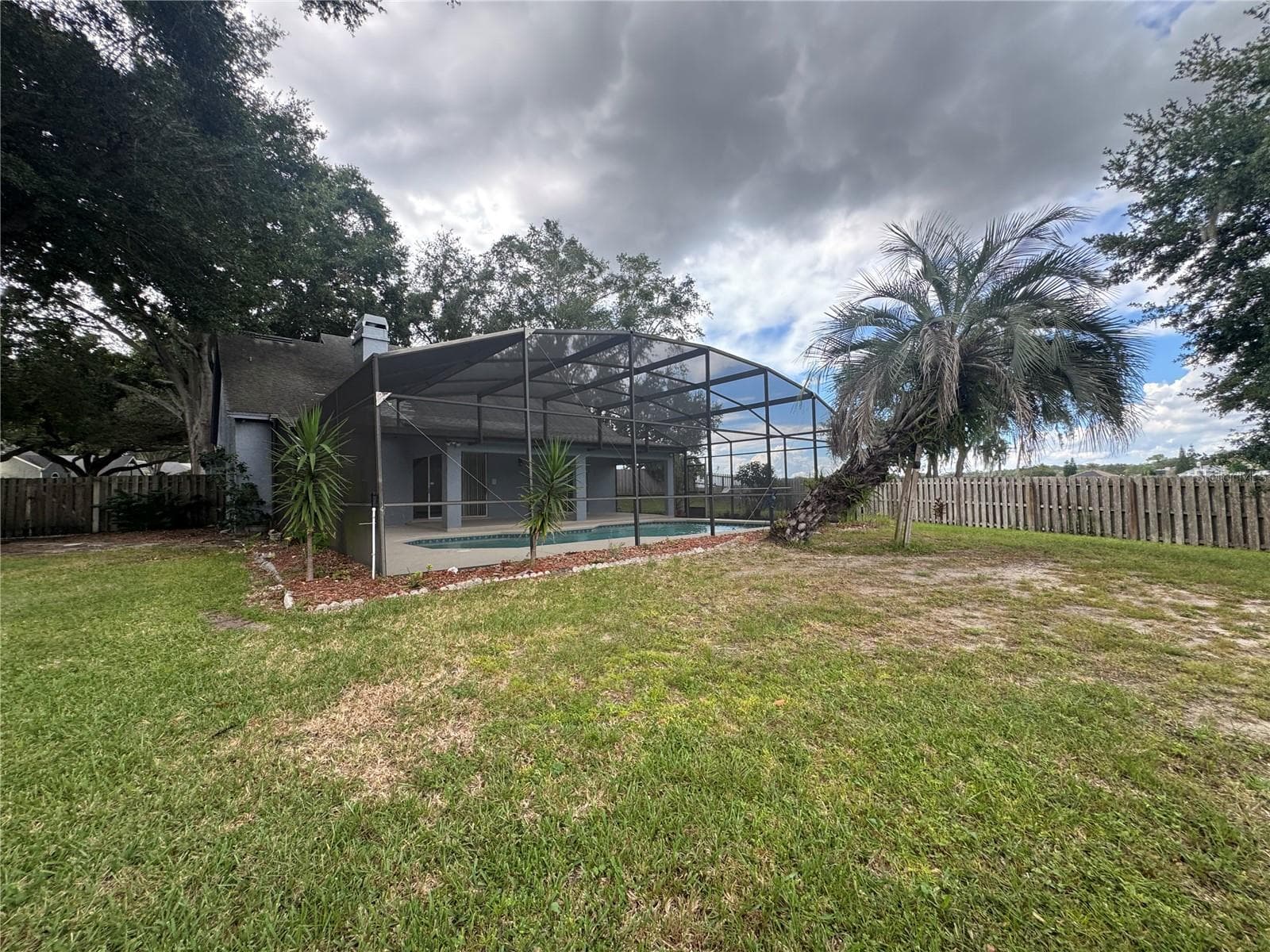 Single Family Residence at 1206 CORNERSTONE CT, ORLANDO, photo 43 of 46