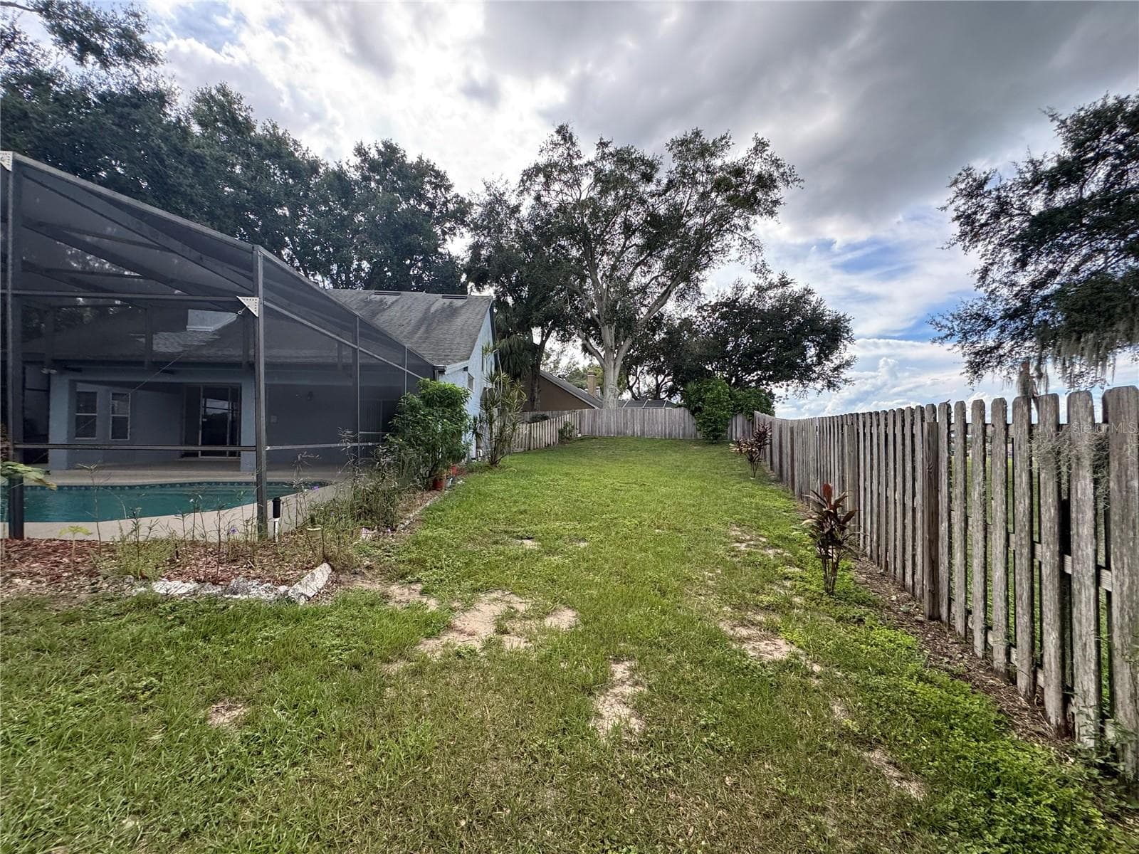 Single Family Residence at 1206 CORNERSTONE CT, ORLANDO, photo 39 of 46
