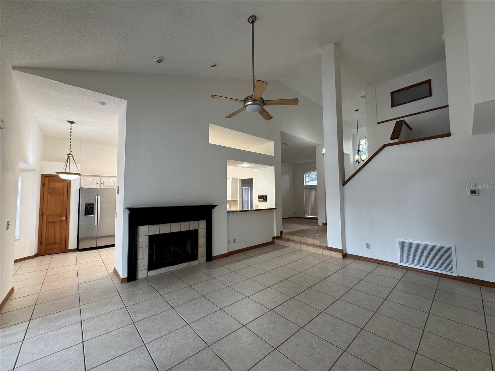 Single Family Residence at 1206 CORNERSTONE CT, ORLANDO, photo 9 of 46