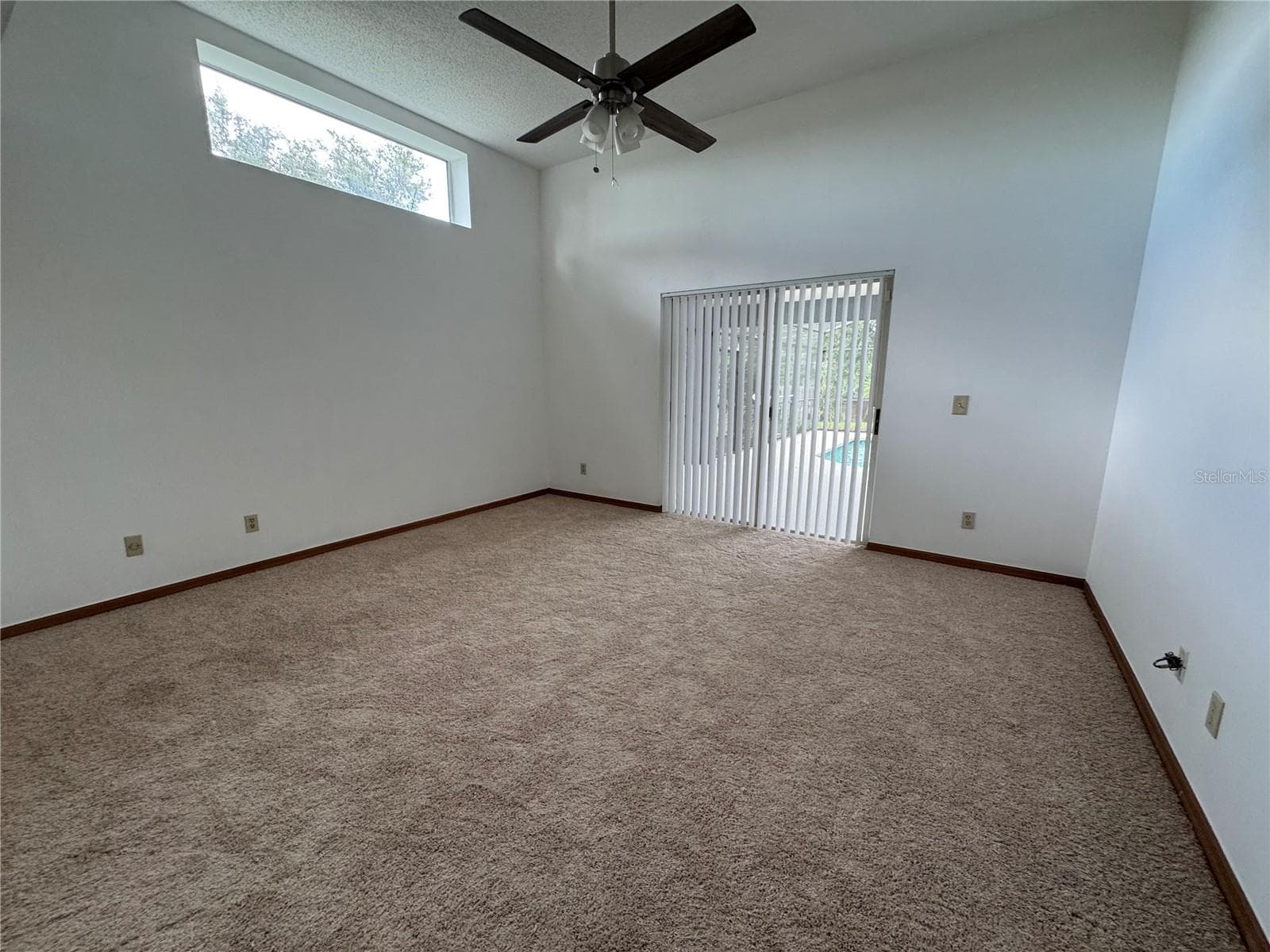 Single Family Residence at 1206 CORNERSTONE CT, ORLANDO, photo 11 of 46
