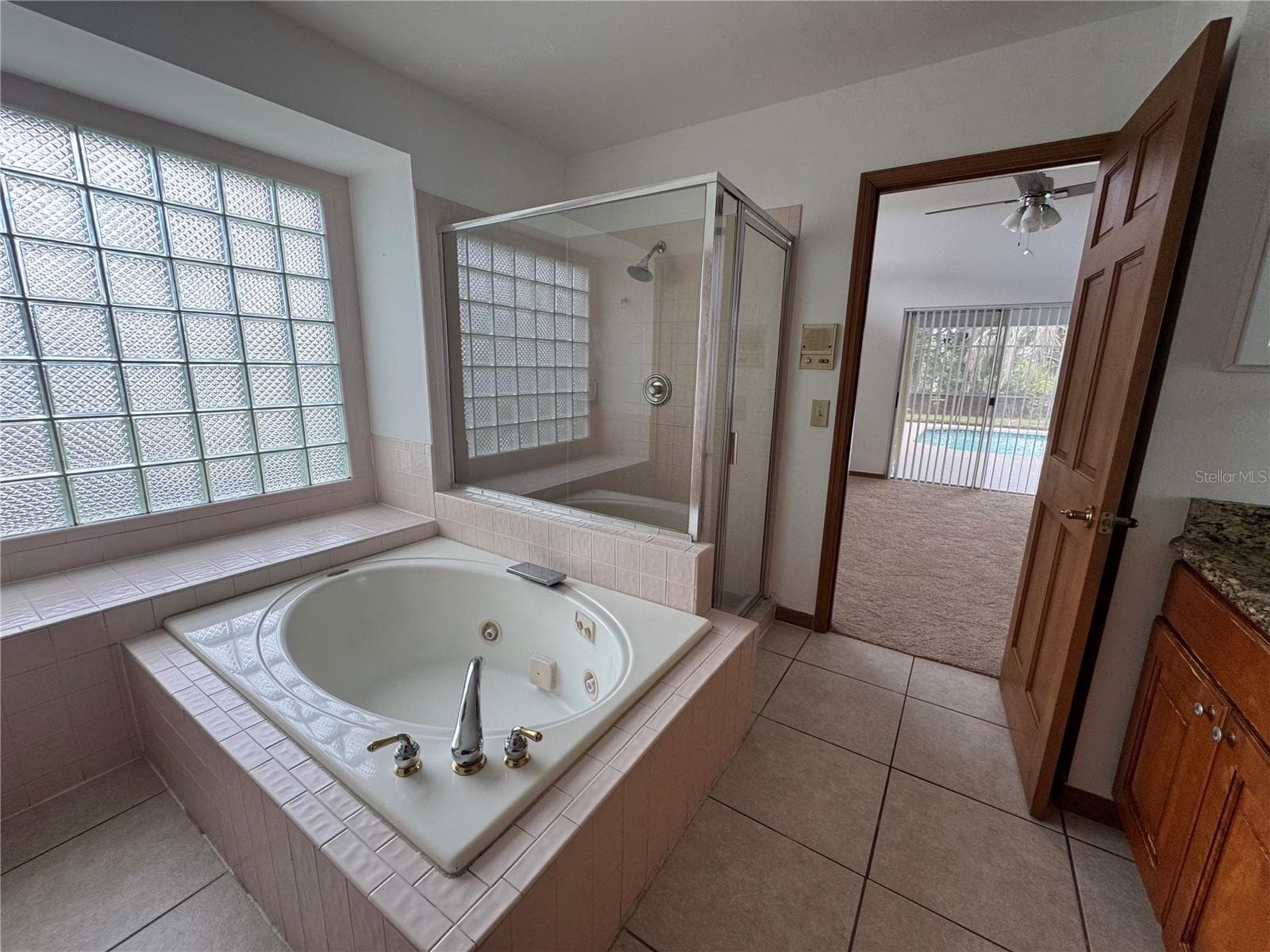 Single Family Residence at 1206 CORNERSTONE CT, ORLANDO, photo 14 of 46