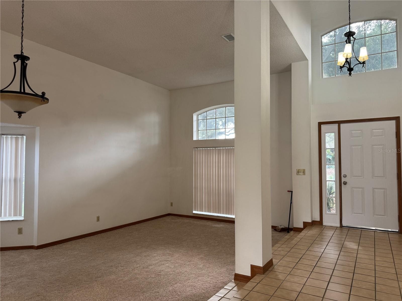 Single Family Residence at 1206 CORNERSTONE CT, ORLANDO, photo 16 of 46