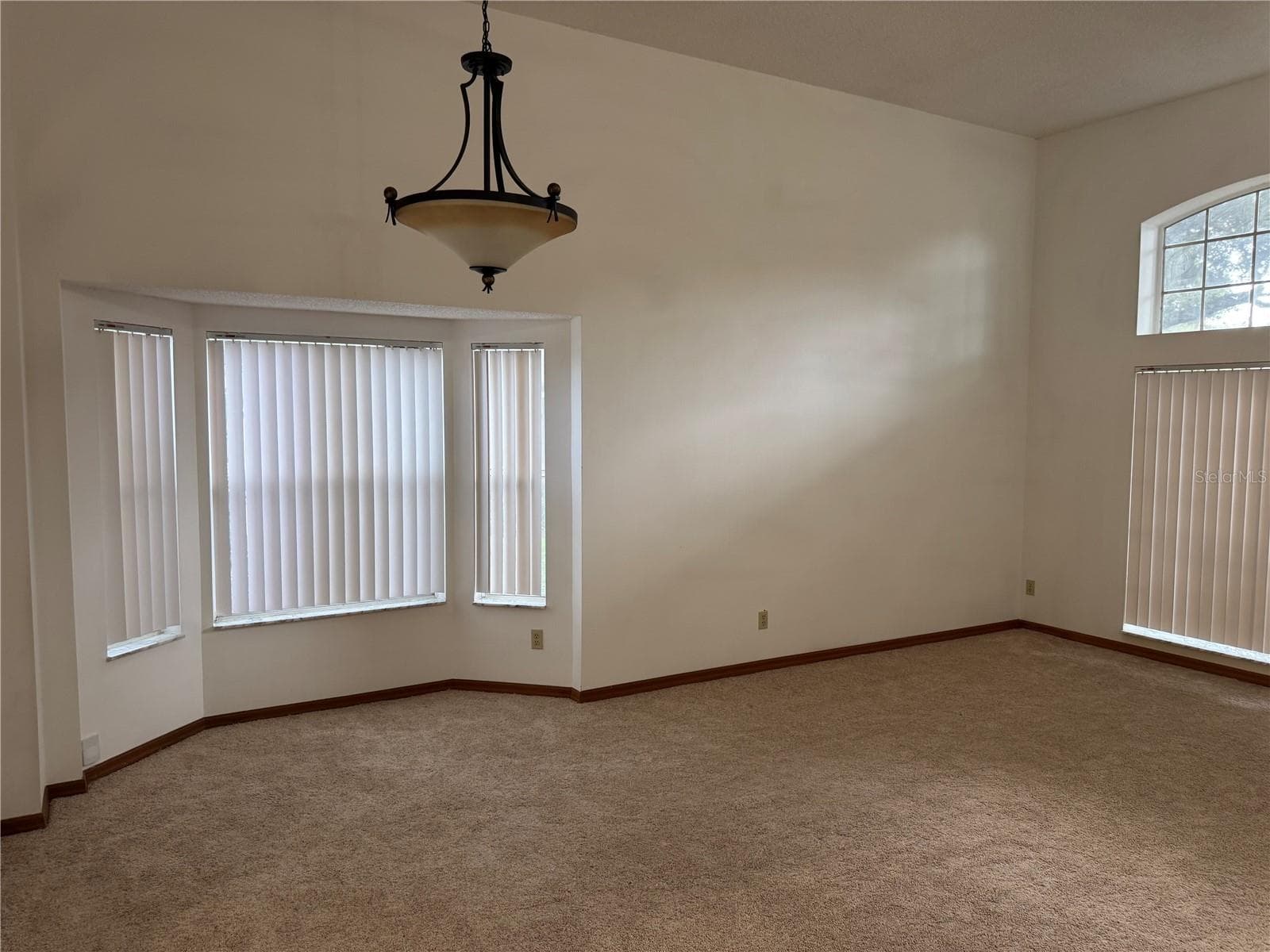 Single Family Residence at 1206 CORNERSTONE CT, ORLANDO, photo 17 of 46