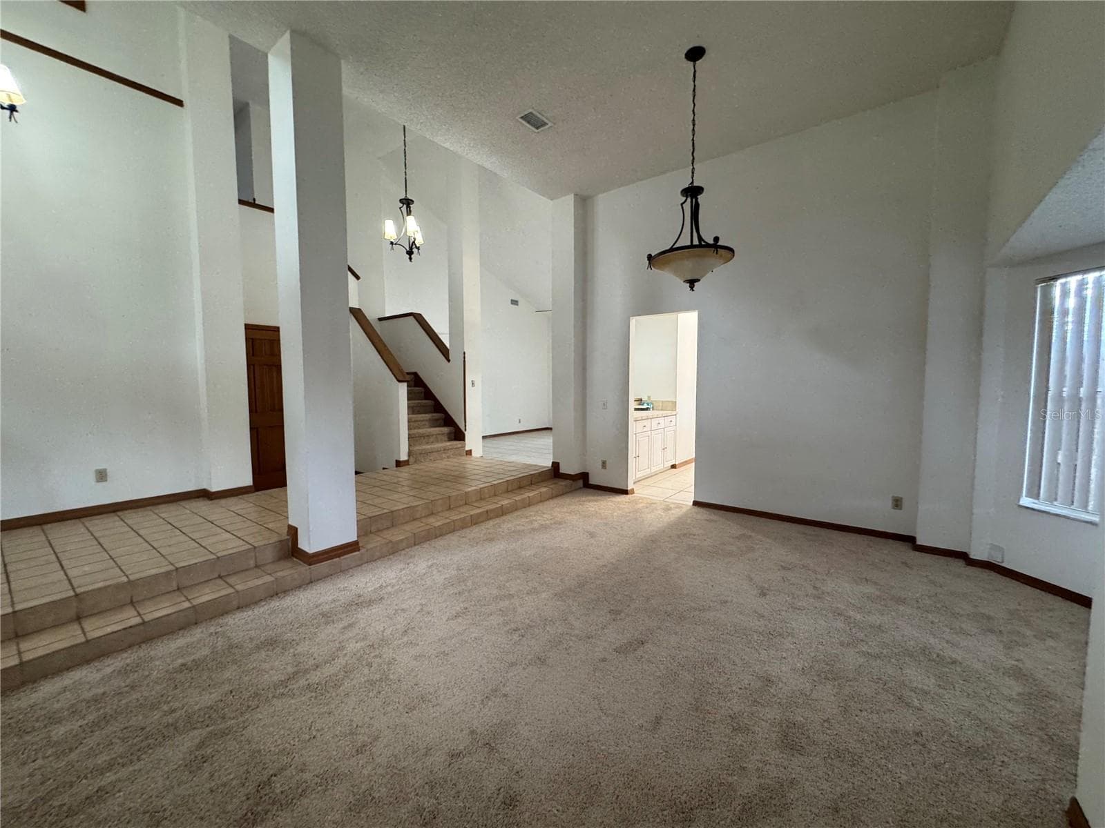 Single Family Residence at 1206 CORNERSTONE CT, ORLANDO, photo 22 of 46