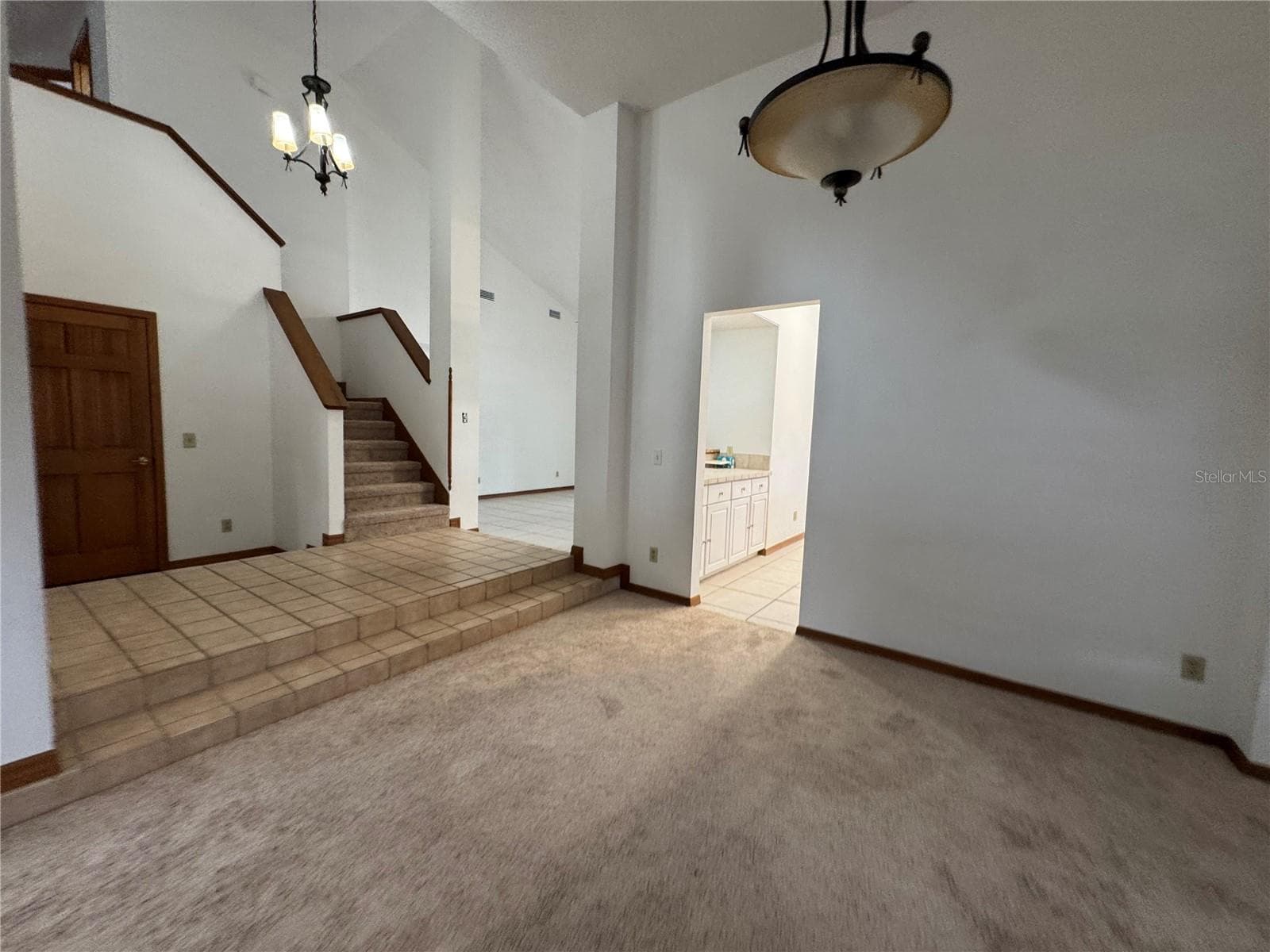 Single Family Residence at 1206 CORNERSTONE CT, ORLANDO, photo 23 of 46