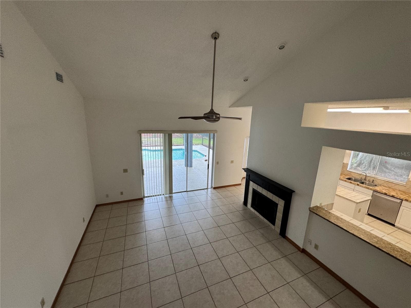 Single Family Residence at 1206 CORNERSTONE CT, ORLANDO, photo 24 of 46