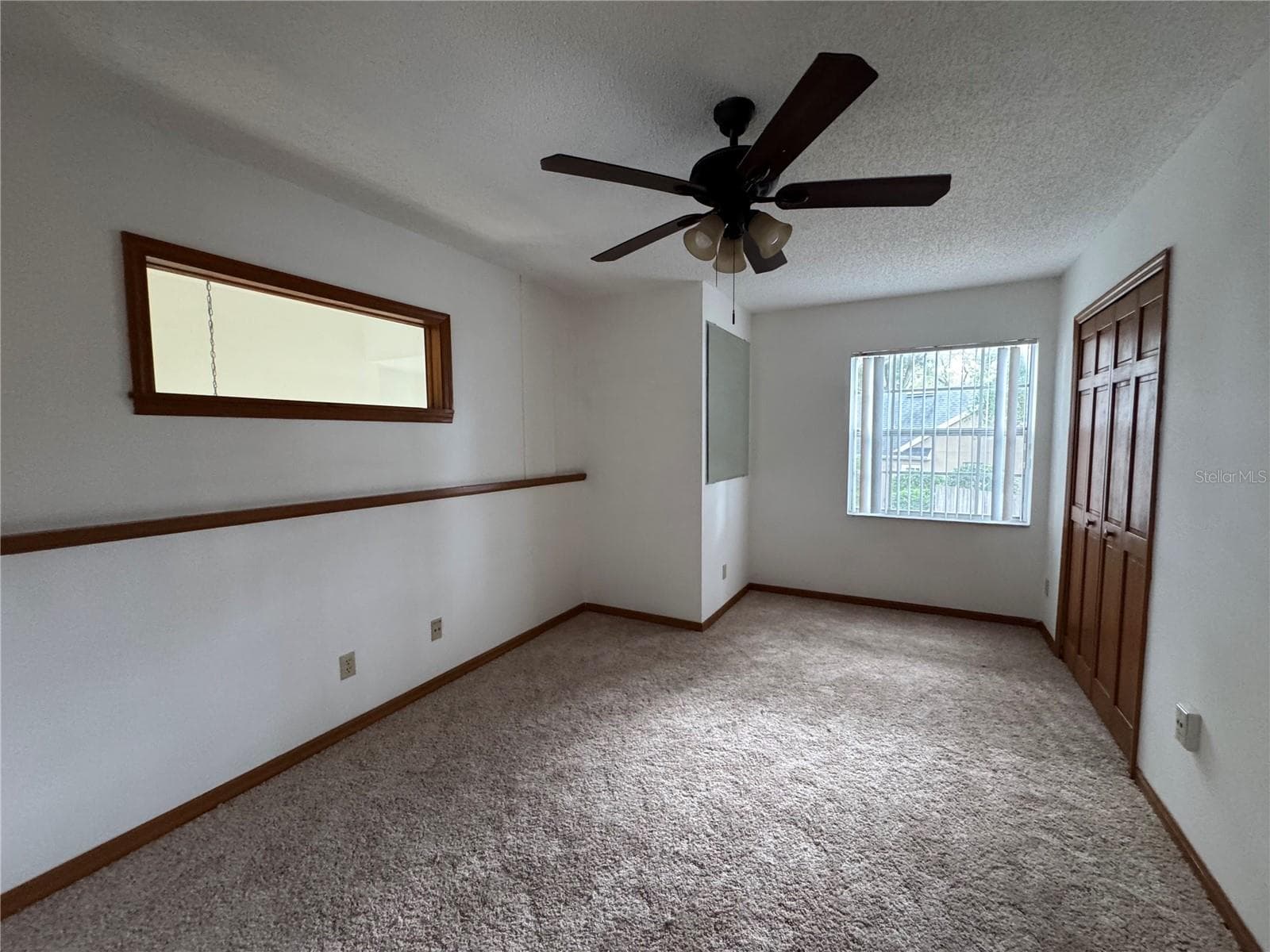 Single Family Residence at 1206 CORNERSTONE CT, ORLANDO, photo 25 of 46