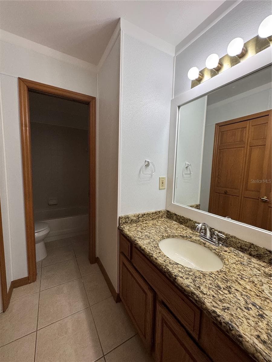Single Family Residence at 1206 CORNERSTONE CT, ORLANDO, photo 26 of 46